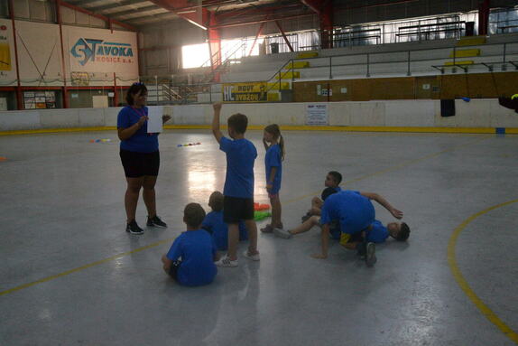 2. den - 30.07.2024 38