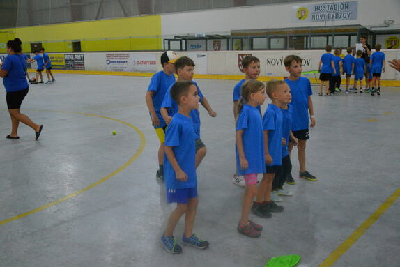 2. den - 30.07.2024 39