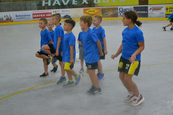 2. den - 30.07.2024 40