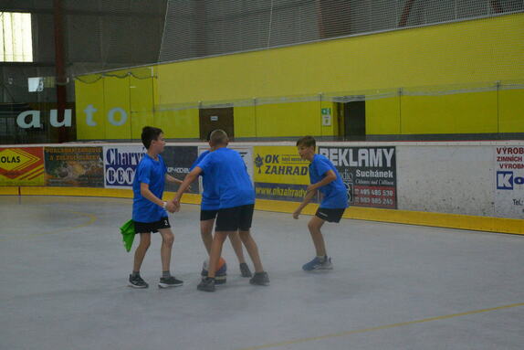 2. den - 30.07.2024 41