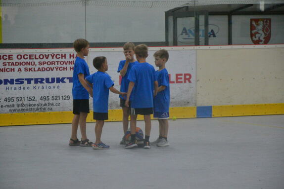 2. den - 30.07.2024 42