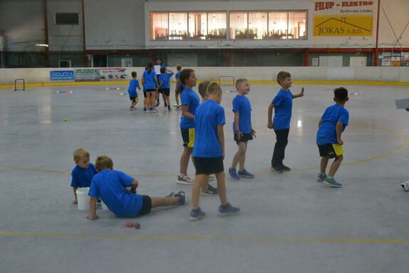 2. den - 30.07.2024 43