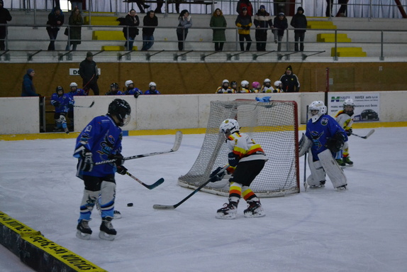 3. třída x TRU 10.01.2026