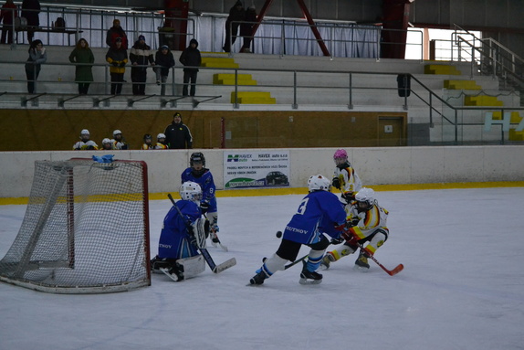 3. třída x TRU 10.01.2026 3