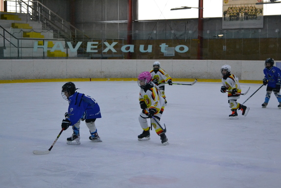 3. třída x TRU 10.01.2026 5