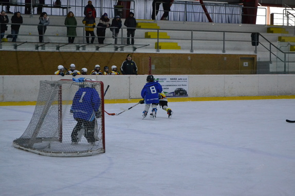 3. třída x TRU 10.01.2026 6