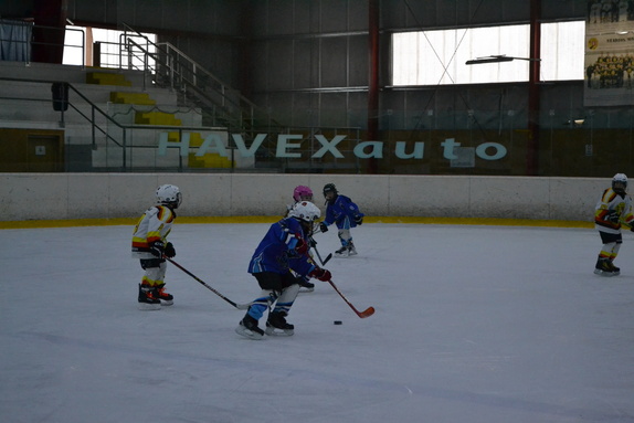 3. třída x TRU 10.01.2026 7