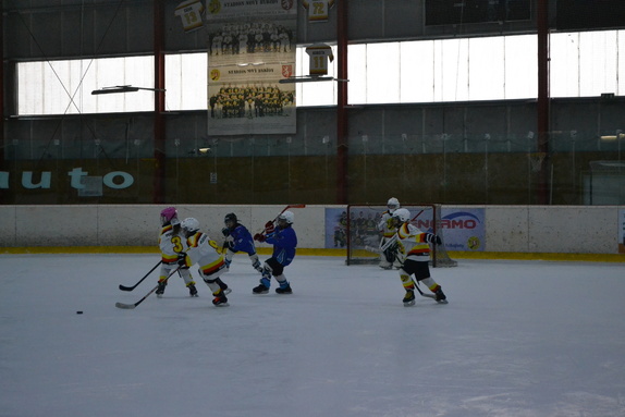 3. třída x TRU 10.01.2026 8