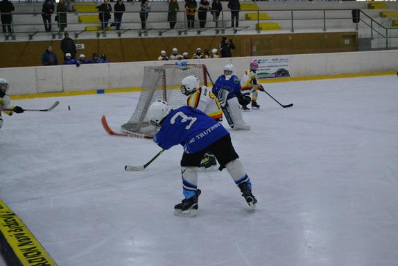 3. třída x TRU 10.01.2026 10