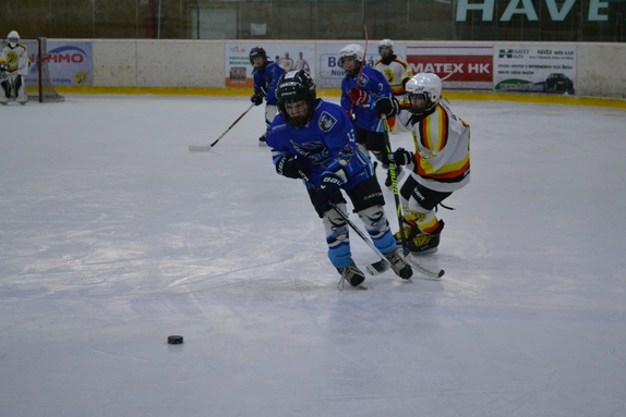 3. třída x TRU 10.01.2026 11