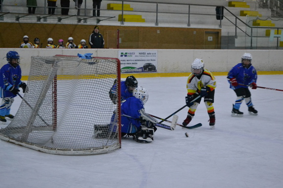 3. třída x TRU 10.01.2026 19