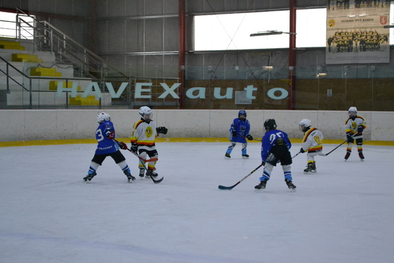 3. třída x TRU 10.01.2026 23