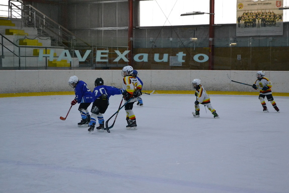 3. třída x TRU 10.01.2026 24