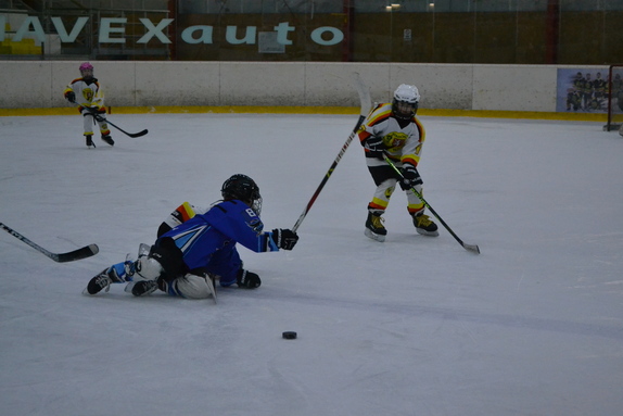 3. třída x TRU 10.01.2026 25