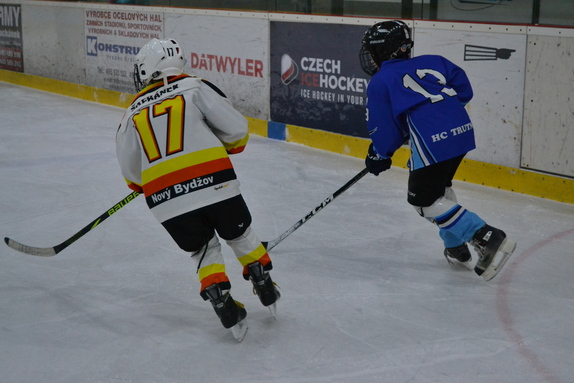 3. třída x TRU 10.01.2026 26