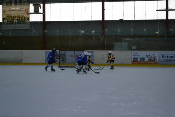 3. třída x TRU 10.01.2026 28