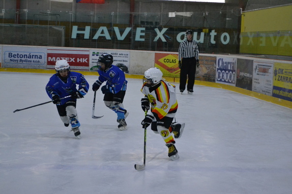 3. třída x TRU 10.01.2026 29