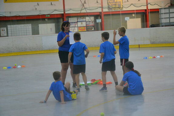 2. den - 30.07.2024 46