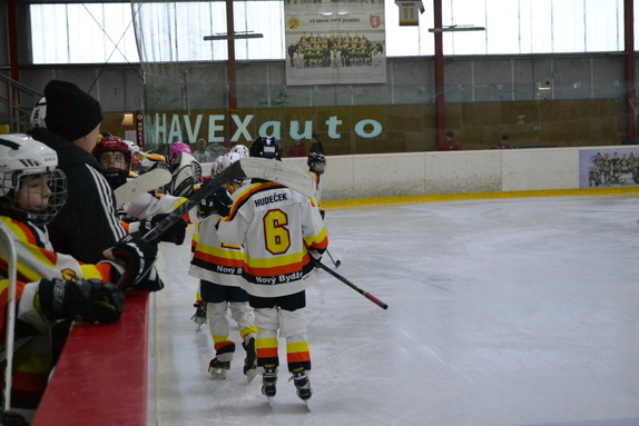 MŽ x NAC 10.01.2026