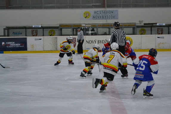 MŽ x NAC 10.01.2026 2