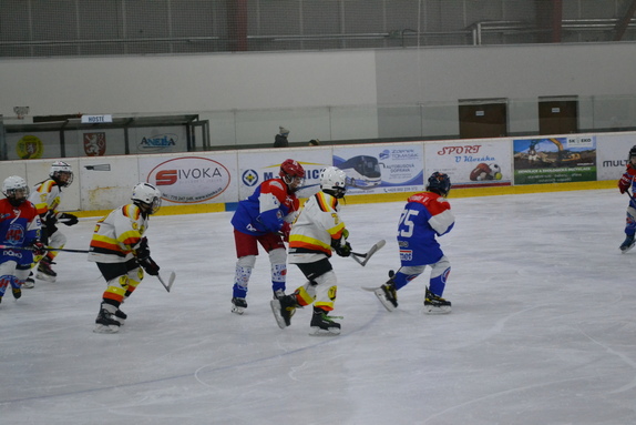 MŽ x NAC 10.01.2026 3