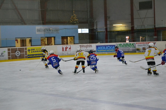 MŽ x NAC 10.01.2026 4