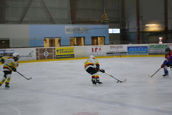 MŽ x NAC 10.01.2026 6