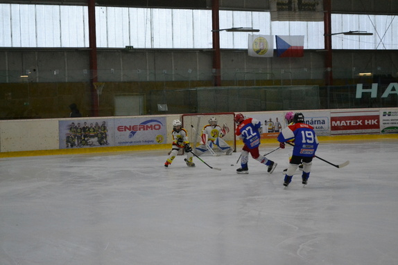 MŽ x NAC 10.01.2026 7