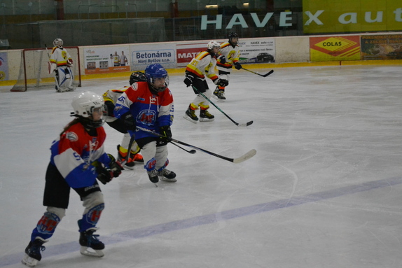 MŽ x NAC 10.01.2026 10