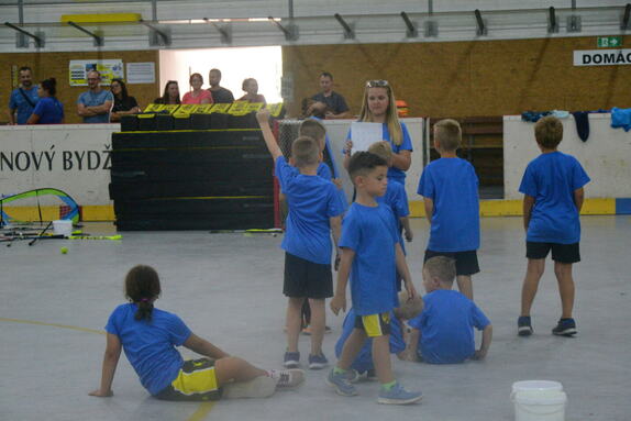 2. den - 30.07.2024 47