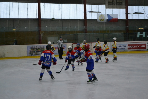 MŽ x NAC 10.01.2026 14