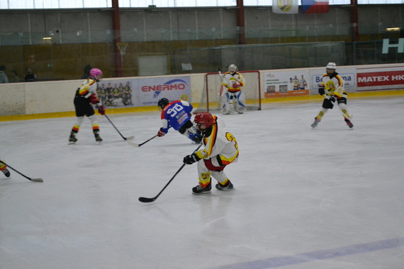 MŽ x NAC 10.01.2026 19