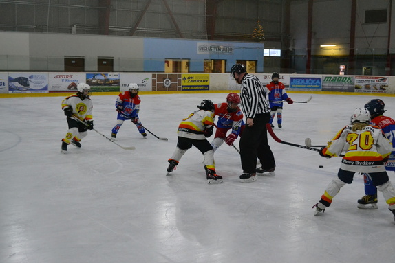 MŽ x NAC 10.01.2026 20