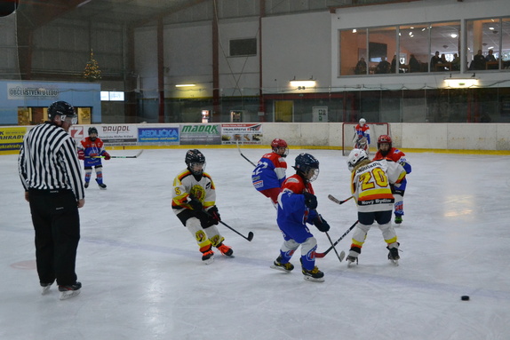 MŽ x NAC 10.01.2026 21