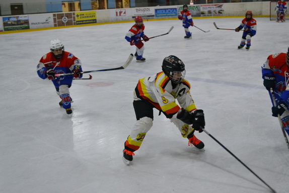 MŽ x NAC 10.01.2026 22