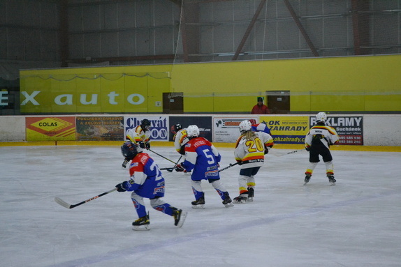 MŽ x NAC 10.01.2026 23