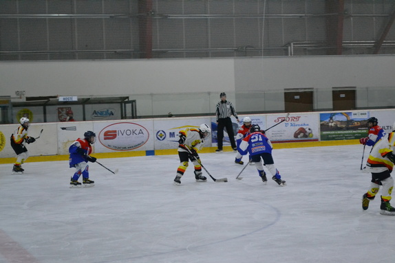 MŽ x NAC 10.01.2026 24