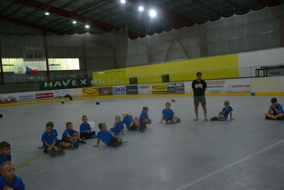 2. den - 30.07.2024 49