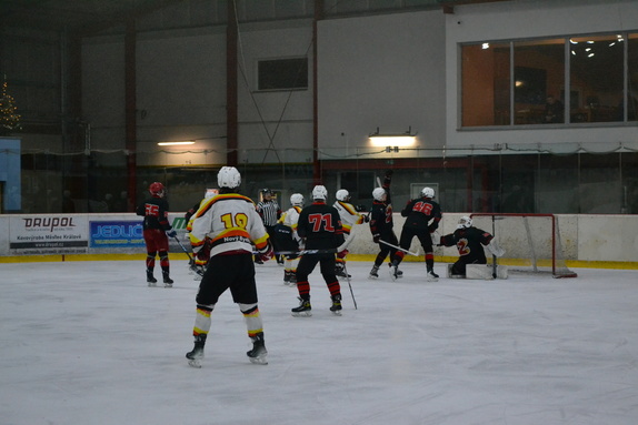 JUN x ZDR 10.01.2026 13