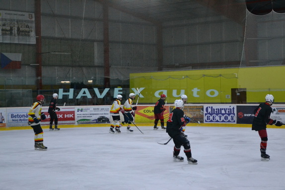 JUN x ZDR 10.01.2026 14