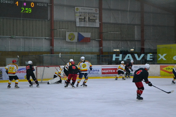 JUN x ZDR 10.01.2026 15