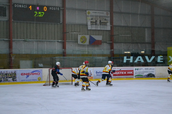 JUN x ZDR 10.01.2026 16