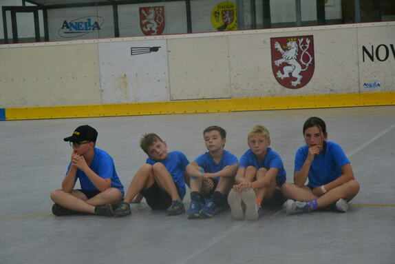 2. den - 30.07.2024 50