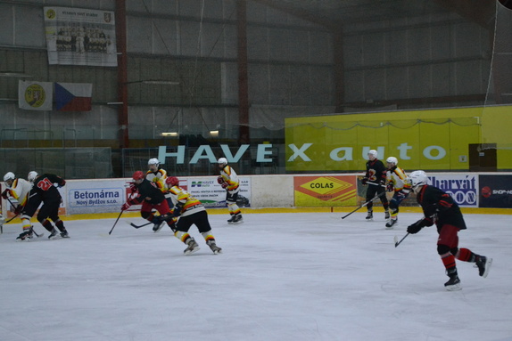 JUN x ZDR 10.01.2026 17