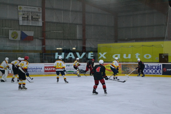 JUN x ZDR 10.01.2026 18