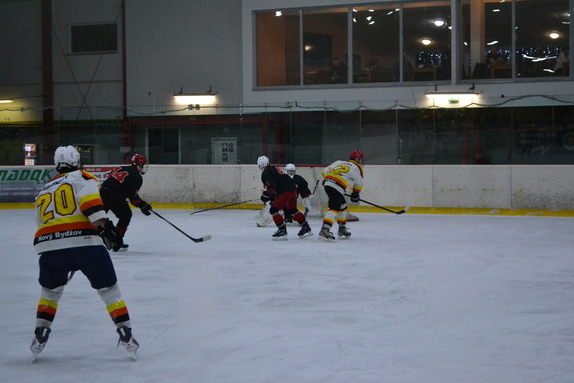 JUN x ZDR 10.01.2026 19