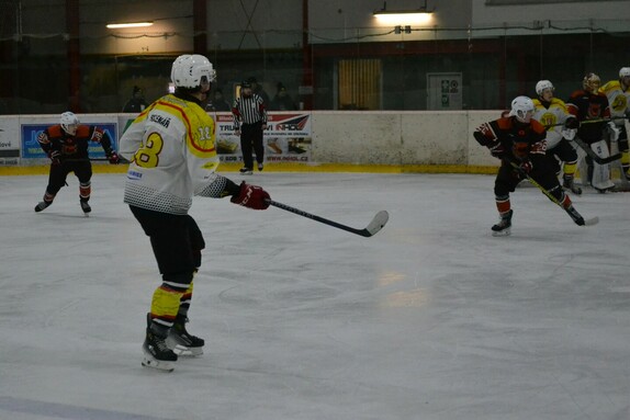 MUŽI x CTR 14.01.2026 1