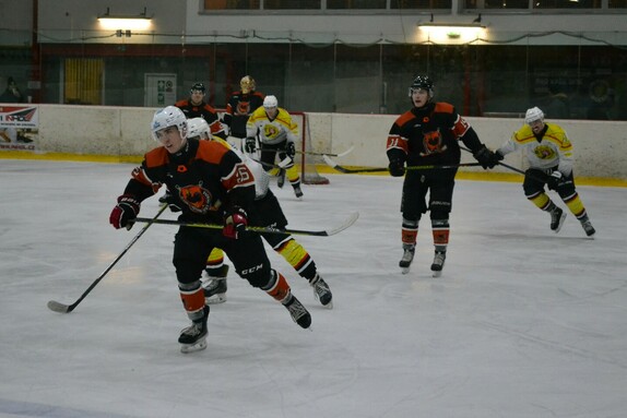 MUŽI x CTR 14.01.2026 2