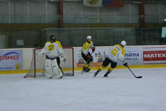 MUŽI x CTR 14.01.2026 3