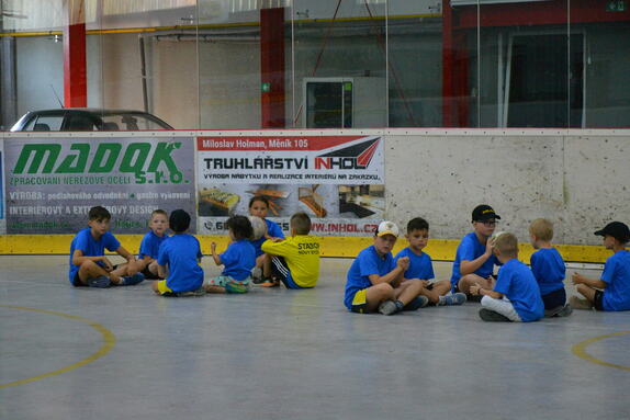 3. den - 31.07.2024 1